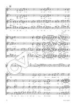 Fischer, Bobbi: Magnificat Product Image