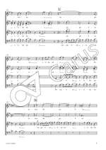 Fischer, Bobbi: Magnificat Product Image