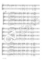 Fischer, Bobbi: Magnificat Product Image