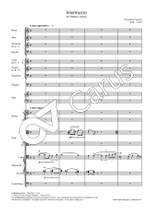 Puccini, Giacomo: Intermezzo Product Image