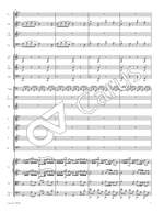 Dvorák, Antonín: Te Deum Product Image