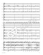Dvorák, Antonín: Te Deum Product Image