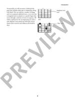 Improvising Blues Guitar Product Image