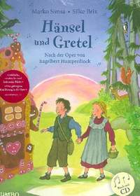 Hänsel und Gretel