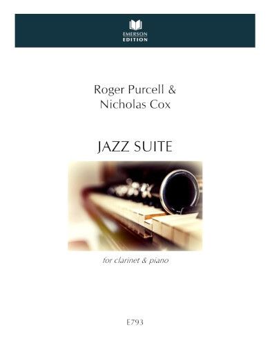 Jazz Suite