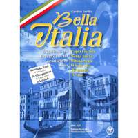 Bella Italia