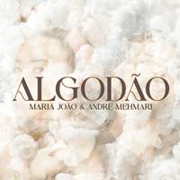 Algodao