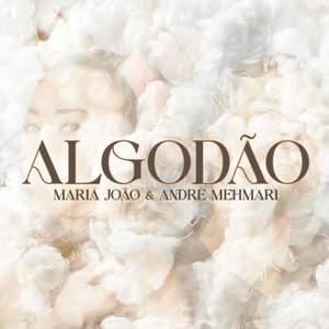 Algodao