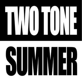 Two Tone Summer / Skandal
