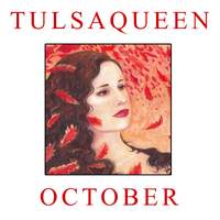 October