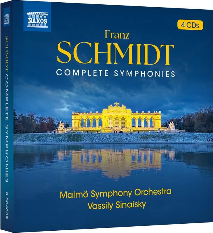 クラシック Bernard Haitink 14CD BOX クラシック Bernard Haitink 14CD BOX Bernard Haitink 14CD BOX
