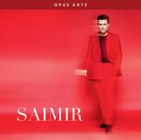 Saimir