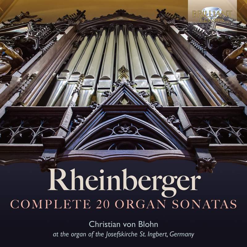 Boccherini Edition - Brilliant Classics: 97172 - 52 CDs | Presto Music