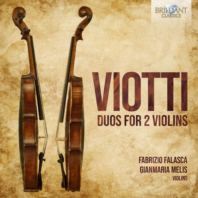 Boccherini Edition - Brilliant Classics: 97172 - 52 CDs | Presto Music