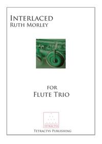Morley: Interlaced
