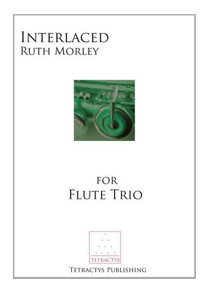 Morley: Interlaced