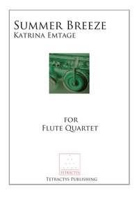 Emtage: Summer Breeze