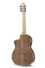 Manuel Rodriguez Classical Guitar ECOLOGÍA Samba Product Image
