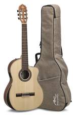 Manuel Rodriguez Classical Guitar ECOLOGÍA Samba Product Image