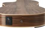 Manuel Rodriguez Classical Guitar ECOLOGÍA Samba Product Image