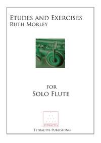 Morley: Etudes and Exercises
