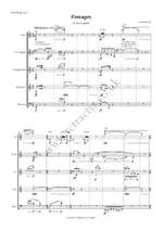 Jackson: Passages Product Image