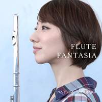 Flute Fantasia