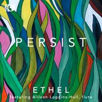 Persist