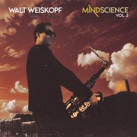 MindScience