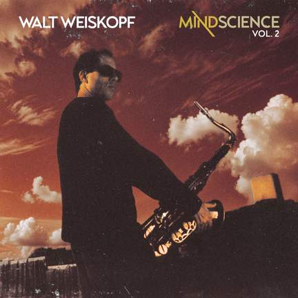 MindScience