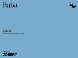 Baba, N: Ondes I
