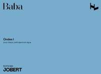 Baba, N: Ondes I