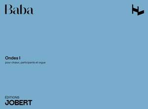 Baba, N: Ondes I