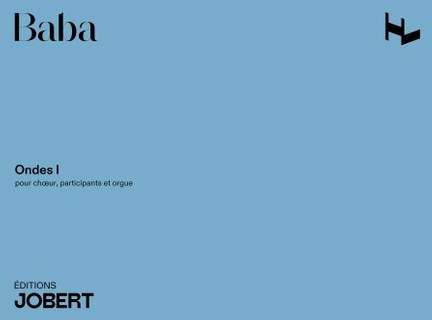 Baba, N: Ondes I