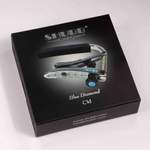 Shubb Capo Folk Limited Edition Blue Diamond Product Image