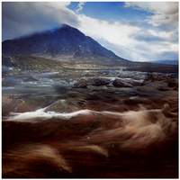 The Highland Notebooks