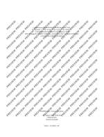 Widmann, Jörg: String Quartet No. 7 Product Image