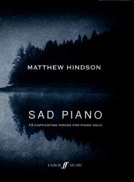 Matthew Hindson: #4. Resilience