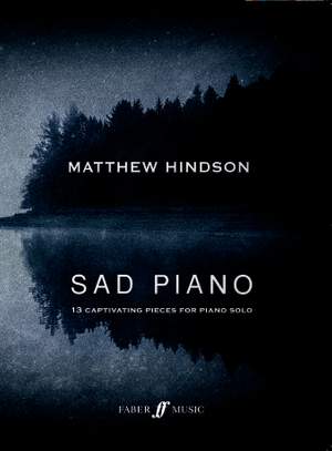 Matthew Hindson: #7. Attraction