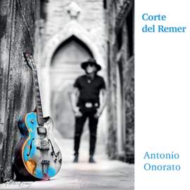 Corte del Remer