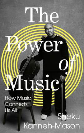 The Power of Music: How Music Connects Us All
