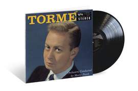 Tormé (Acoustic Sounds)