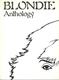 Blondie: 11:59