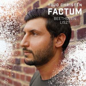 Factum - Yojo Christen Plays B