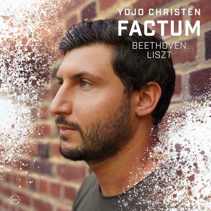 Factum - Yojo Christen Plays B