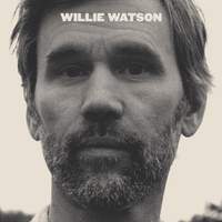 Willie Watson