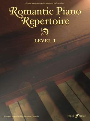 Hermann Wollenhaupt: A La Mazourka Op.41 No.3b