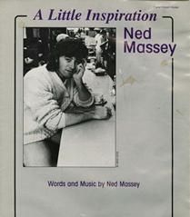 Ned Massey: A Little Inspiration