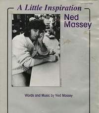 Ned Massey: A Little Inspiration
