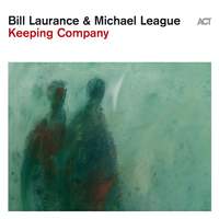 Keeping Company